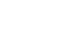 Github 图标