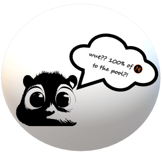 模因:NUT 图表插图